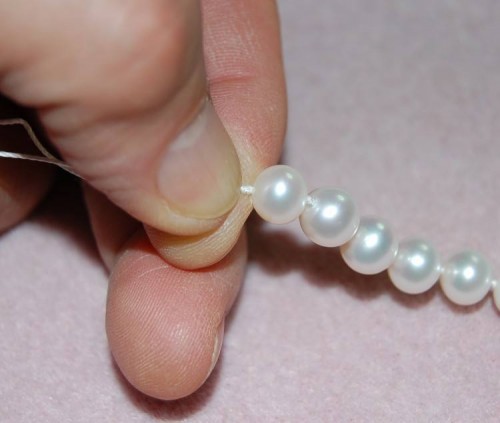 perlas-collar-de-perlas