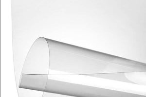 ¿Qué es el papel de acetato y para qué se utiliza?