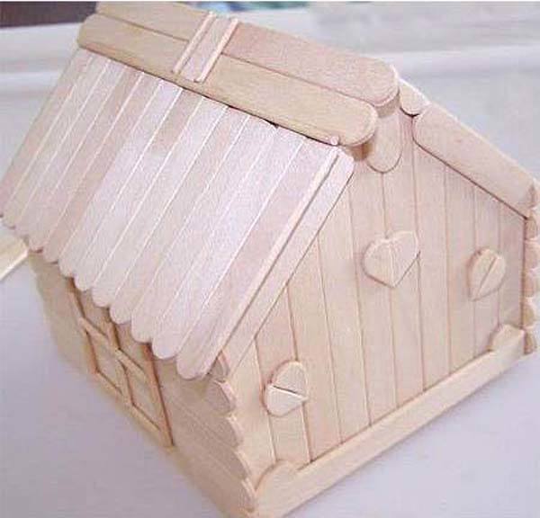 tutorial-para-construir-casa-con-palitos-de-madera