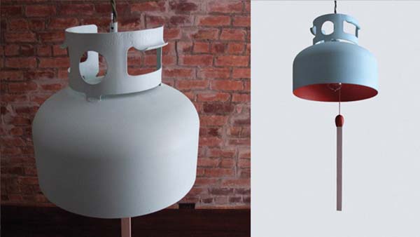 lampara-original-hecha-con-bombona-de-propano