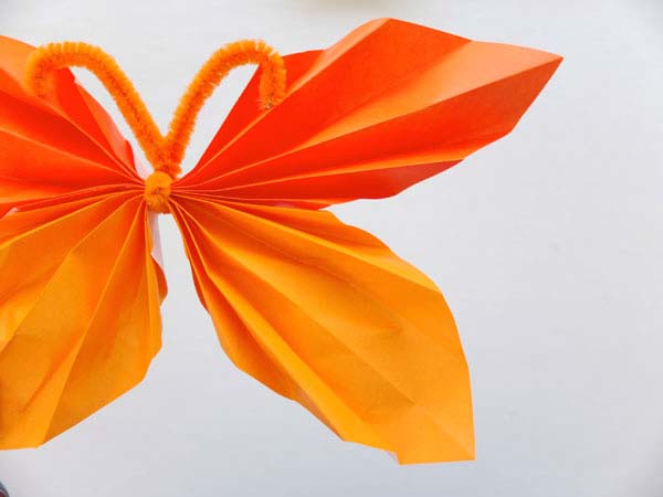 tutorial-hacer-mariposa-de-papel