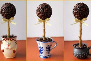 5 Manualidades para regalar fáciles de hacer