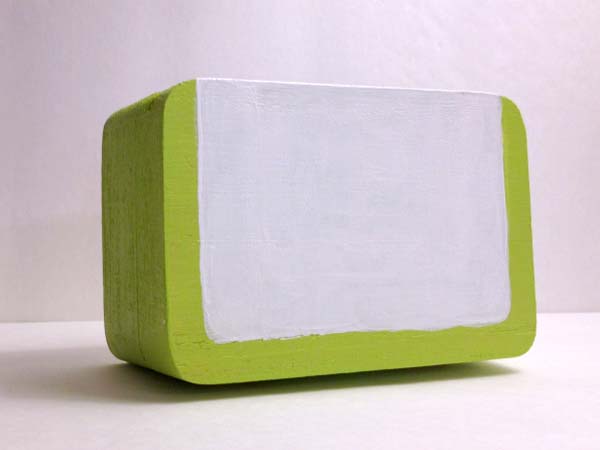 manualidades-hacer-una-caja-original