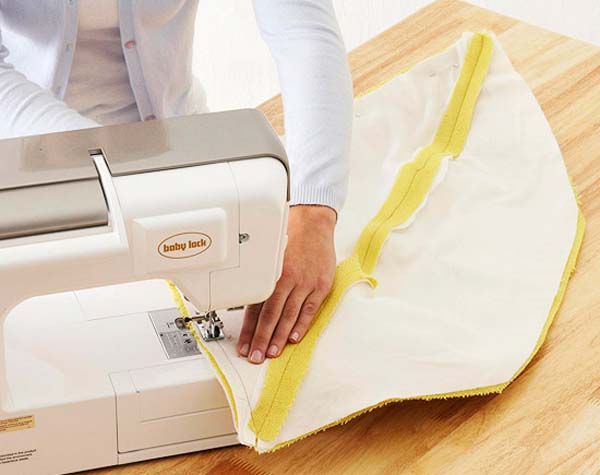 paso-a-paso-hacer-puf-casero