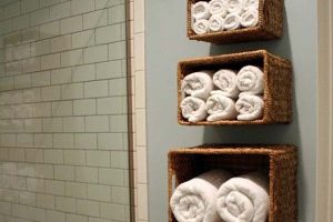 Ideas fáciles para decorar nuestro hogar