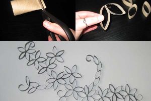 Ideas fáciles para hacer tus DIY en casa