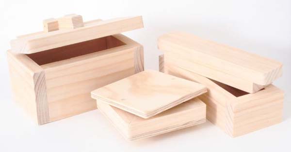como-hacer-cajas-de-madera